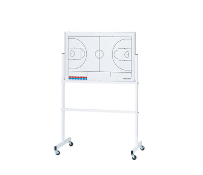 作戦板SR(バスケット) バスケット B6119NB