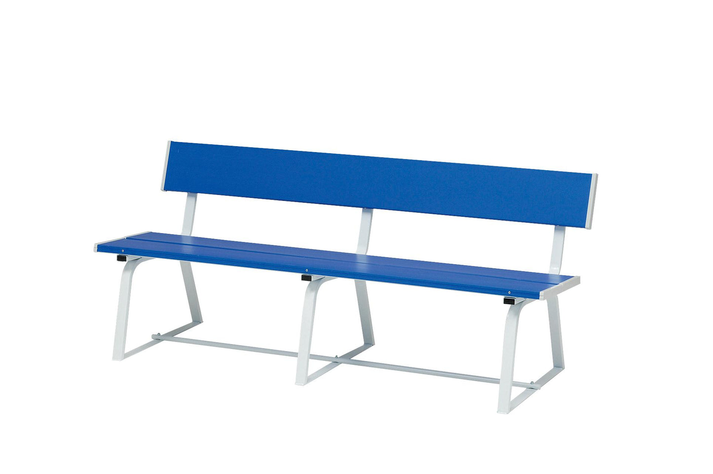 スポーツベンチMG180B B6179