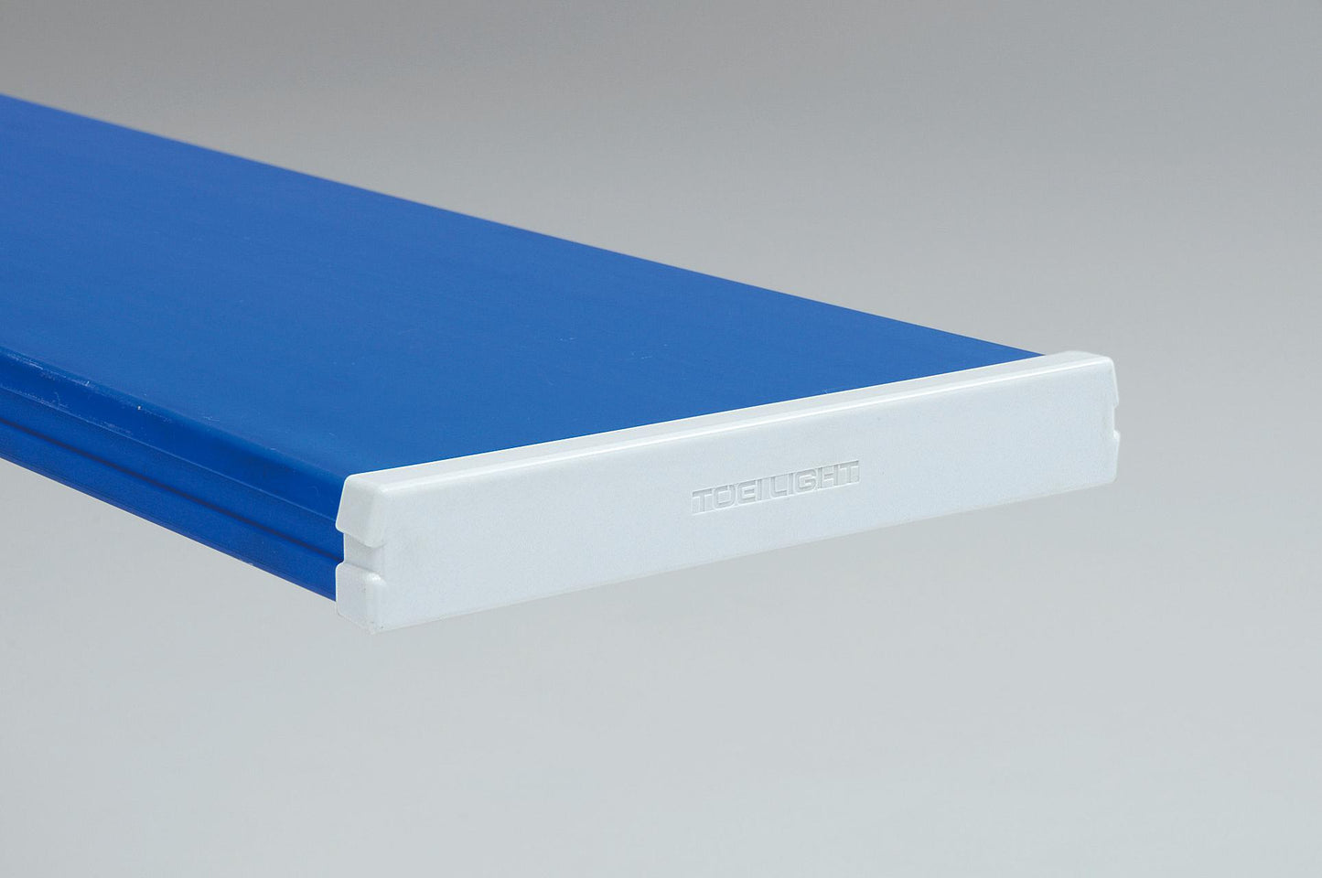 スポーツベンチMG180B B6179