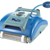 プールロボットモービーDX B6209