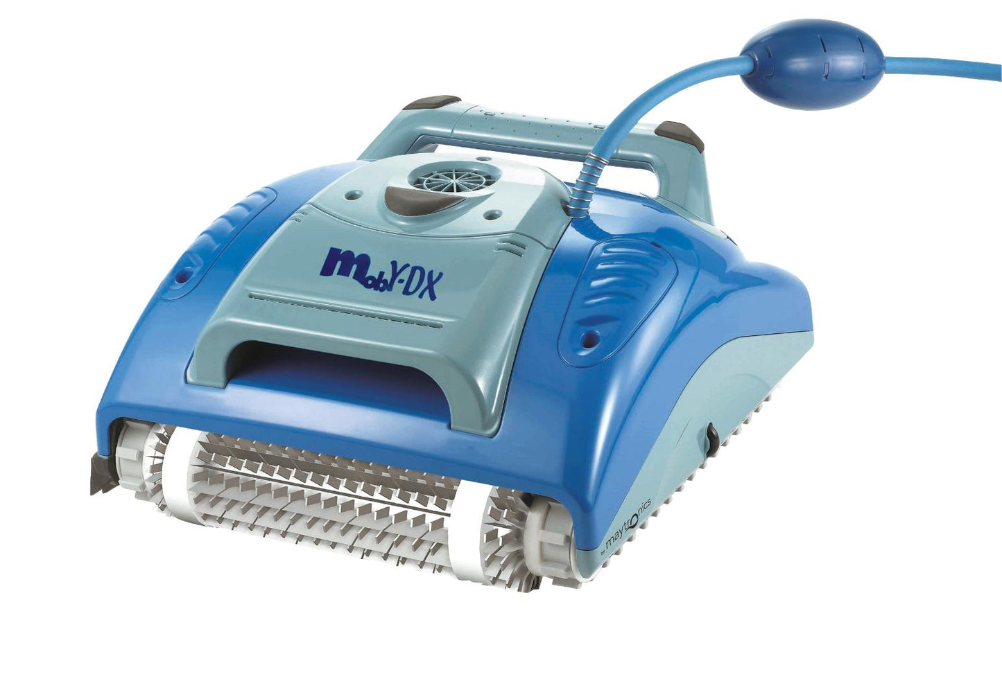 プールロボットモービーDX B6209