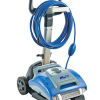 プールロボットモービーDX B6209