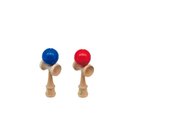 競技用ケン玉「大空」 B6226