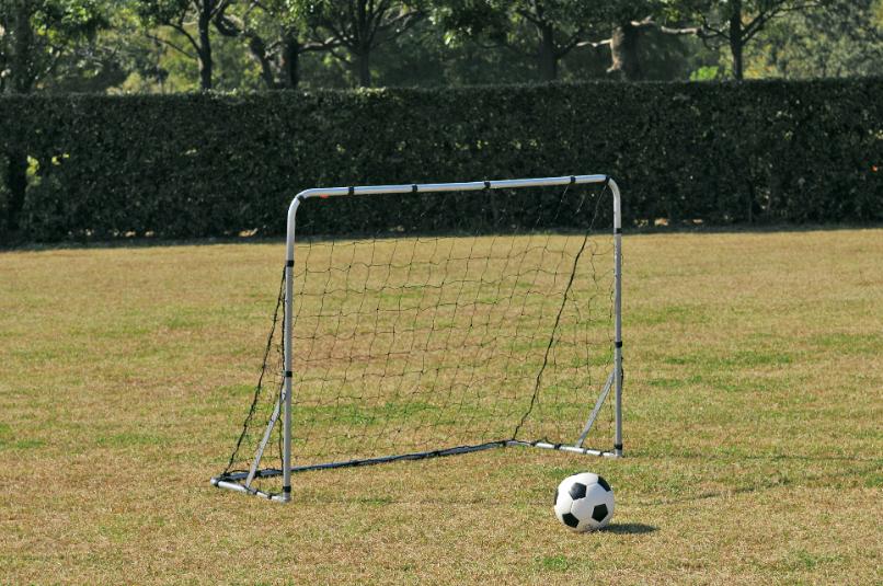 ミニサッカーゴールS152