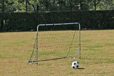 ミニサッカーゴールS152
