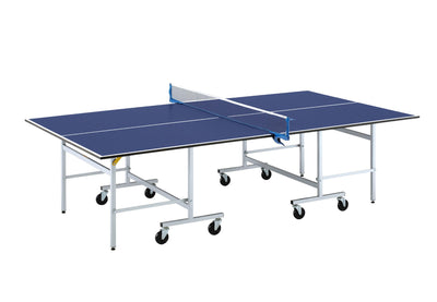 卓球台SR22 B6247