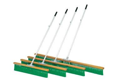 コートブラシスリム150 B6283