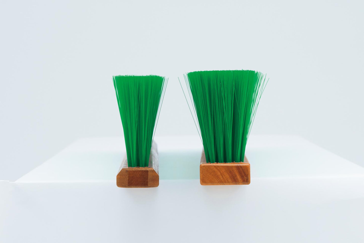 コートブラシスリム180 B6284