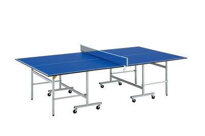 抗菌卓球台MDF18 B2963
