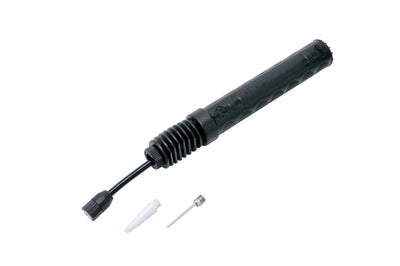 ダブルアクションポンプ B6397