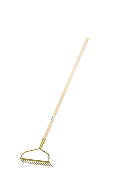 ボーレーキ(5本1組) B6450