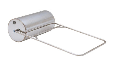 ステンレスコートローラー B6700