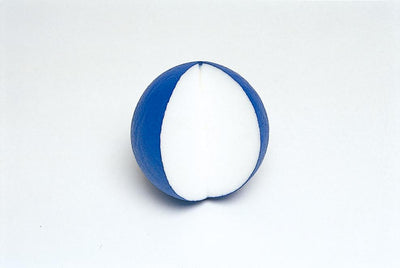 ソフトフォームボール90 B6066