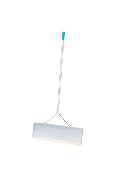 アクアスイーパーWT2 B7470