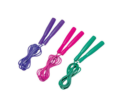 ジャンプロープ B7665