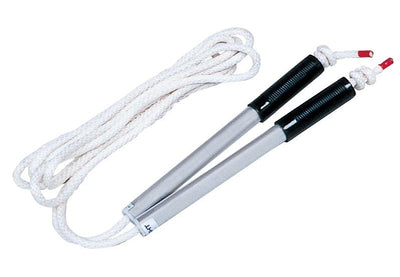 ナワトビST6 B7695