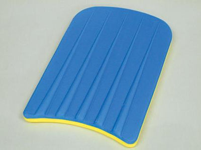 スイミングボード B7894