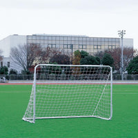 ミニサッカーゴール1624