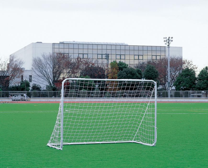 ミニサッカーゴール1624