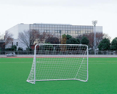 ミニサッカーゴール1624