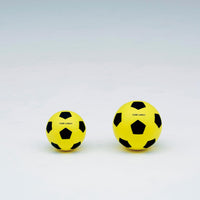 ソフトモールドサッカー150 B3403