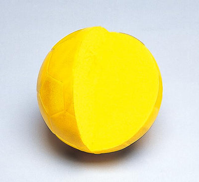 ソフトモールドサッカー150 B3403