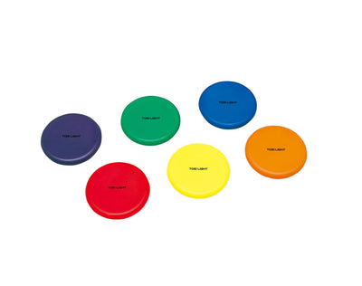 ソフトフォームディスク B7995