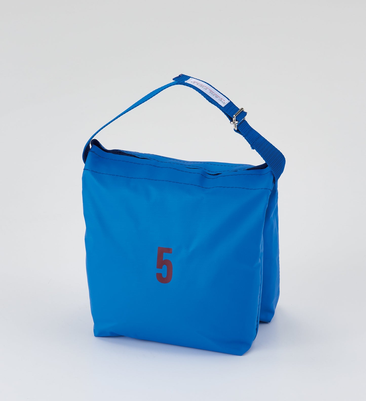 砂袋５kg(５個１組・砂入)