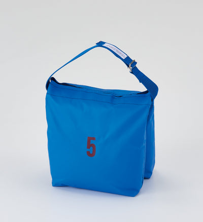砂袋５kg(５個１組・砂入)