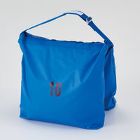 砂袋１０kg(２個１組・砂入)