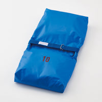 砂袋１０kg(２個１組・砂入)