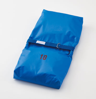 砂袋１０kg(２個１組・砂入)