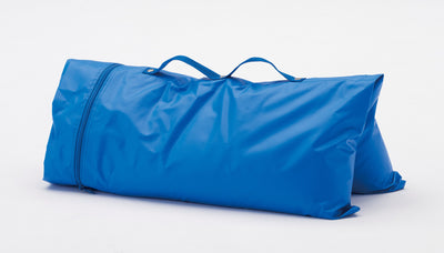砂袋DX２０kg(砂入)
