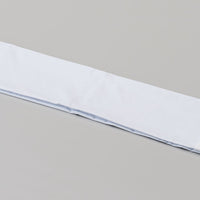 砂袋１５kg(袋のみ)