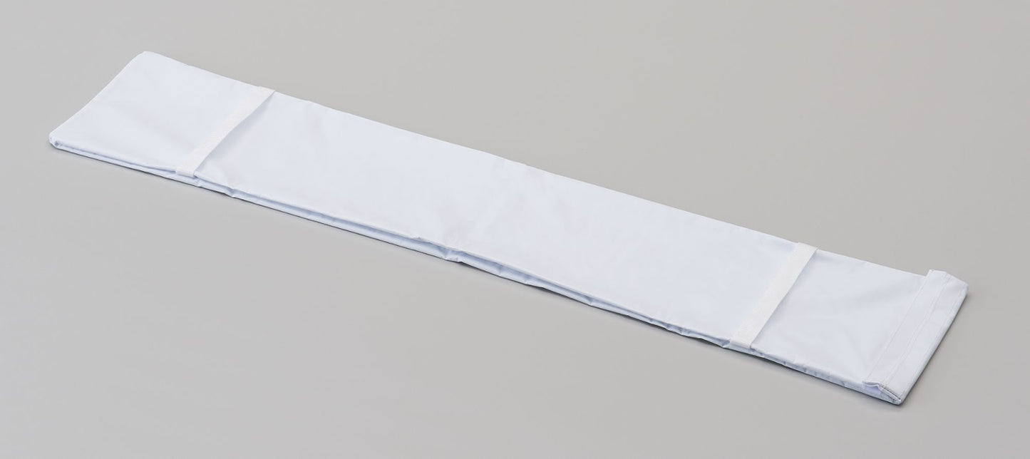 砂袋１５kg(袋のみ)