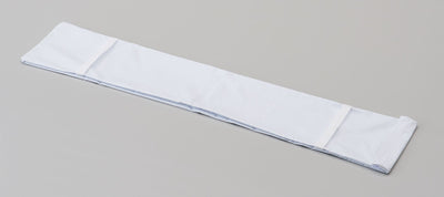 砂袋１５kg(袋のみ)
