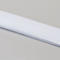 砂袋１５kg(砂入)