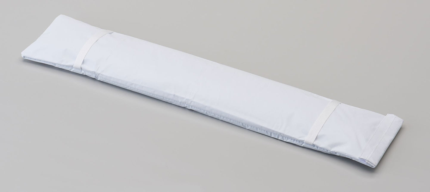 砂袋１５kg(砂入)