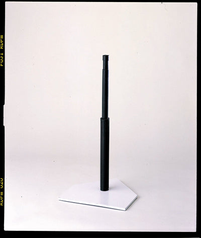 バッティングティＳＴ