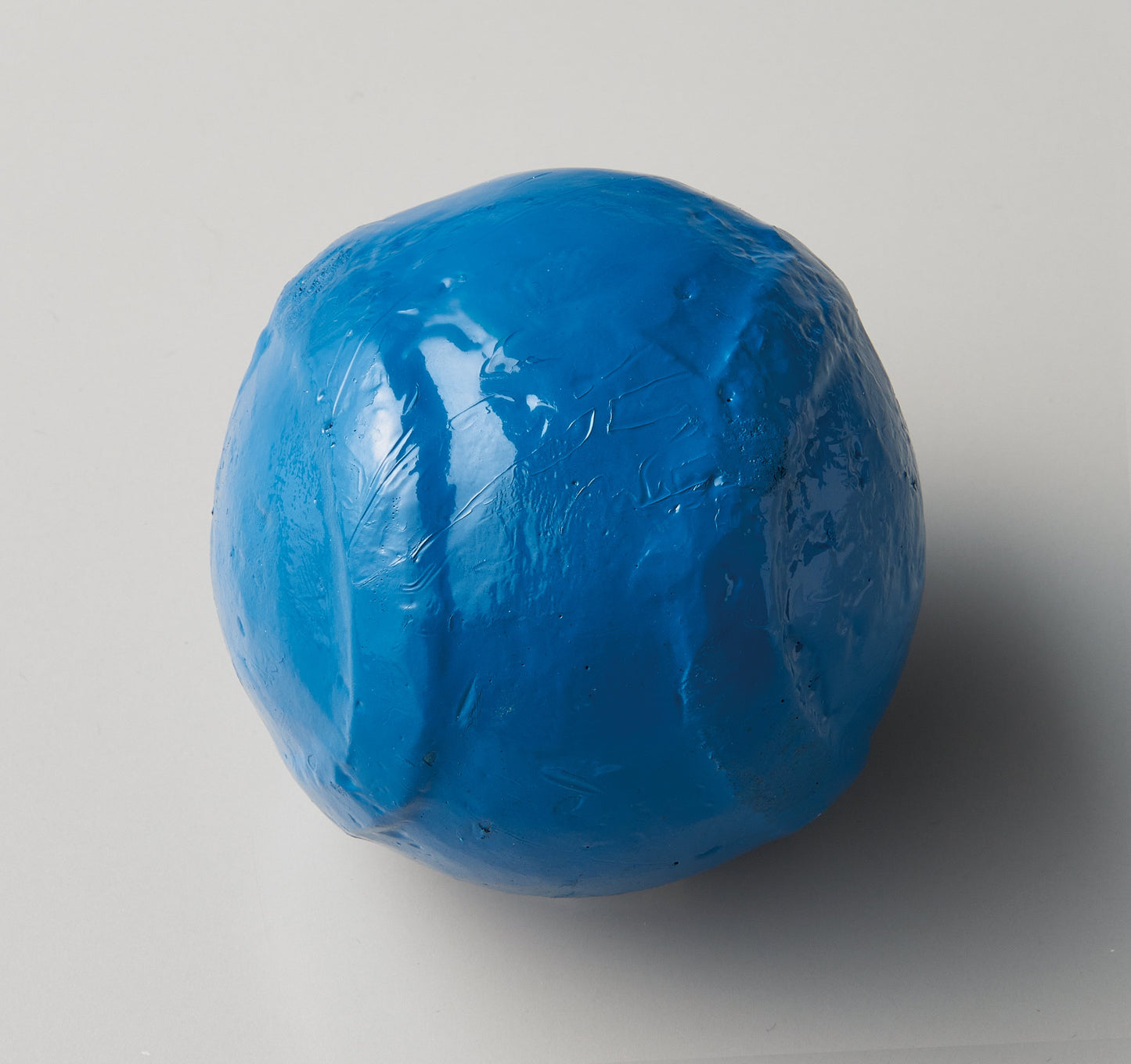 スナップボール(１.５kg)