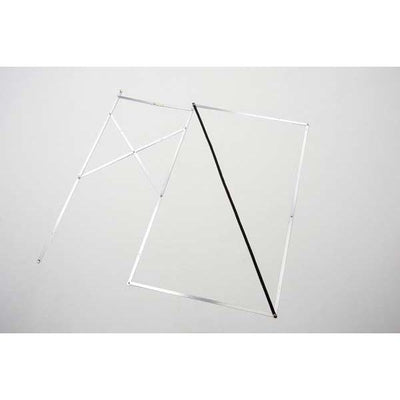 ラインゲージソフト用(一般・ジュニア用)