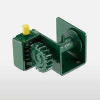 ネット締具２号