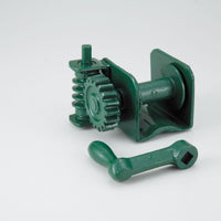 ネット締具２号