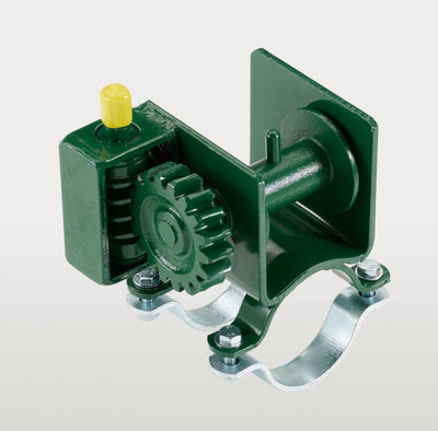 ネット締具６号