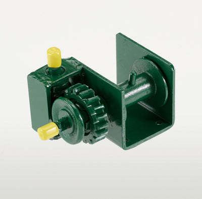 ネット締具８号