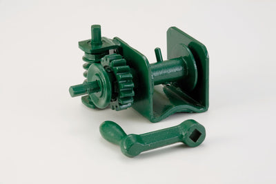 ネット締具８号