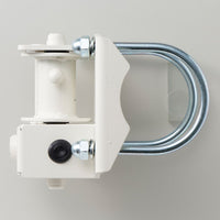 ネット締具１２号