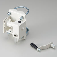 ネット締具１２号