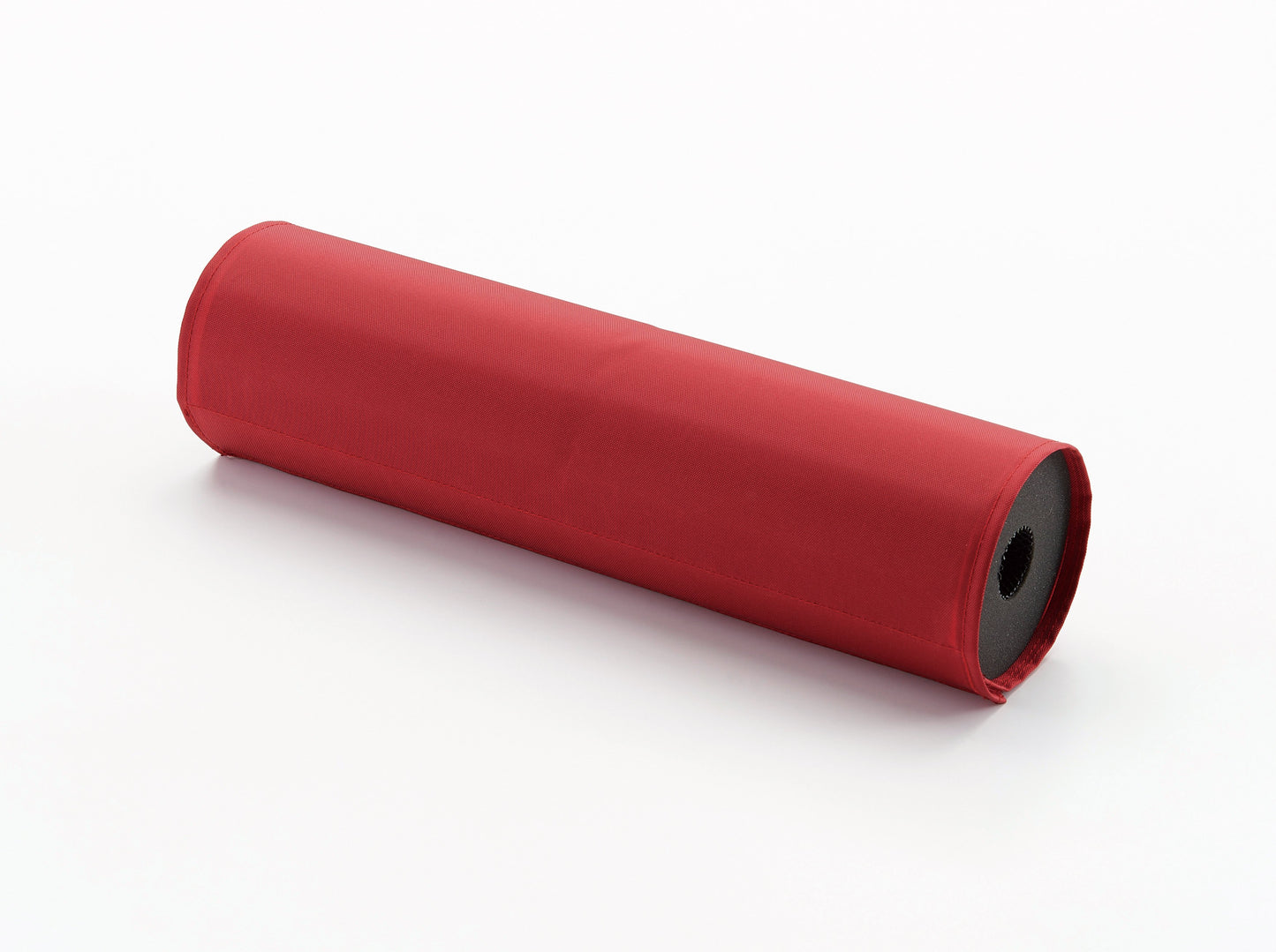 鉄棒サポートパットＨDX