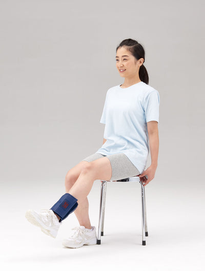 リハビリ用重錘バンド ４kg